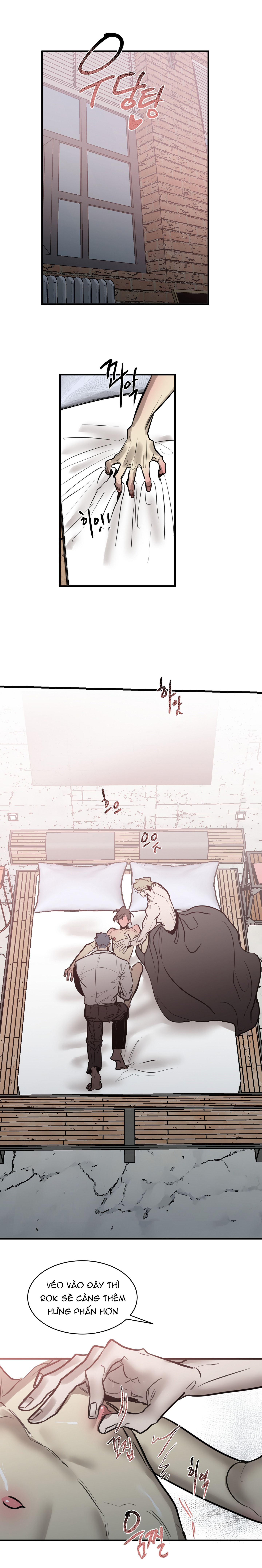 Chapter 128