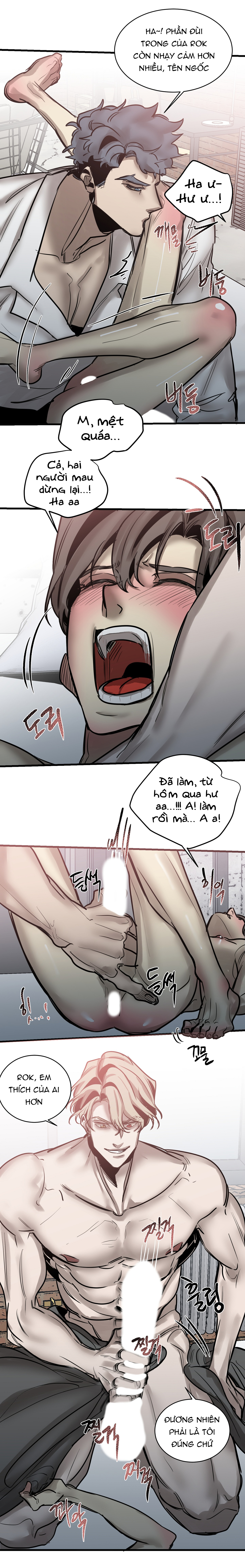 Chapter 128