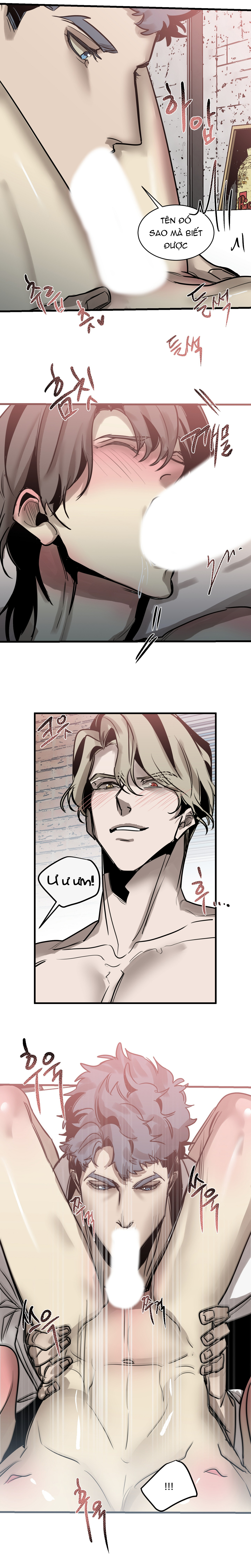 Chapter 128