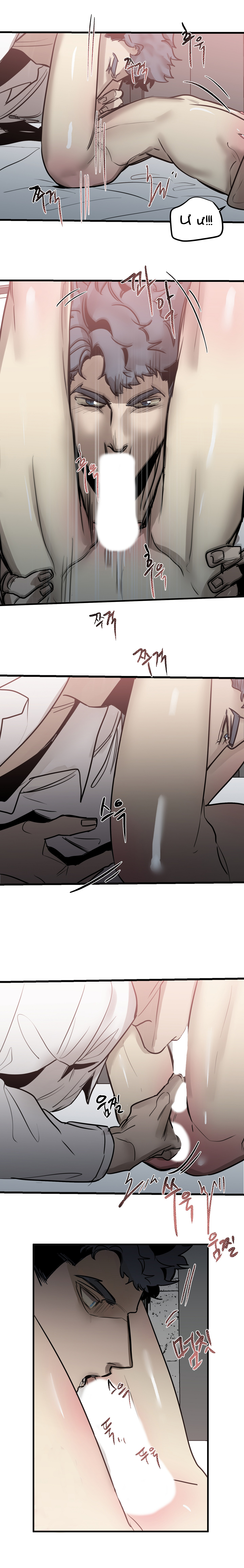 Chapter 128