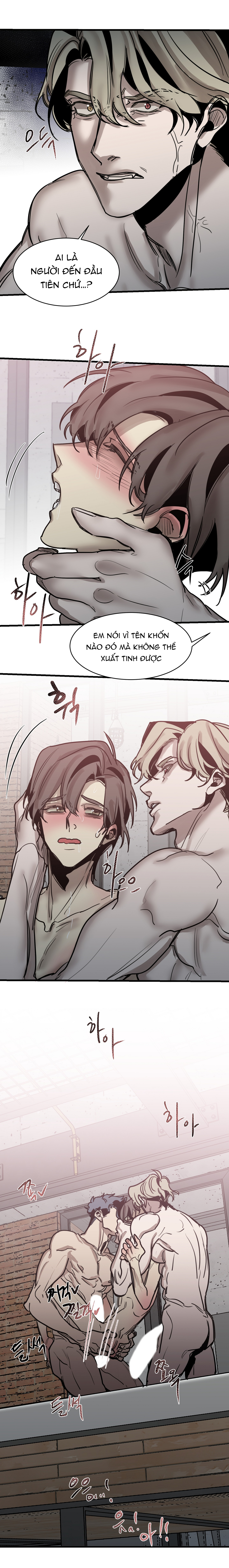 Chapter 128