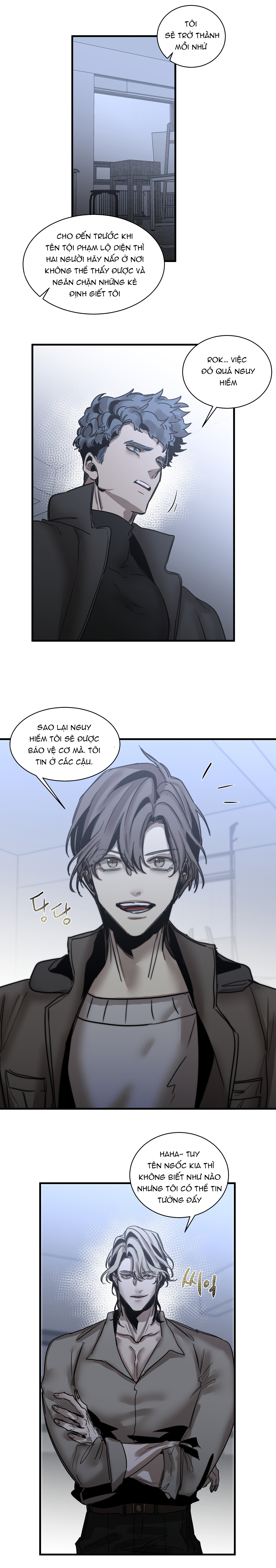 Chapter 122
