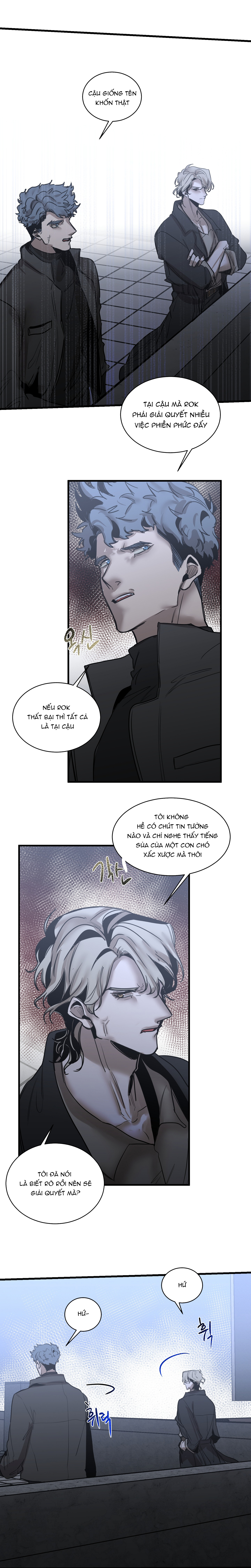 Chapter 122