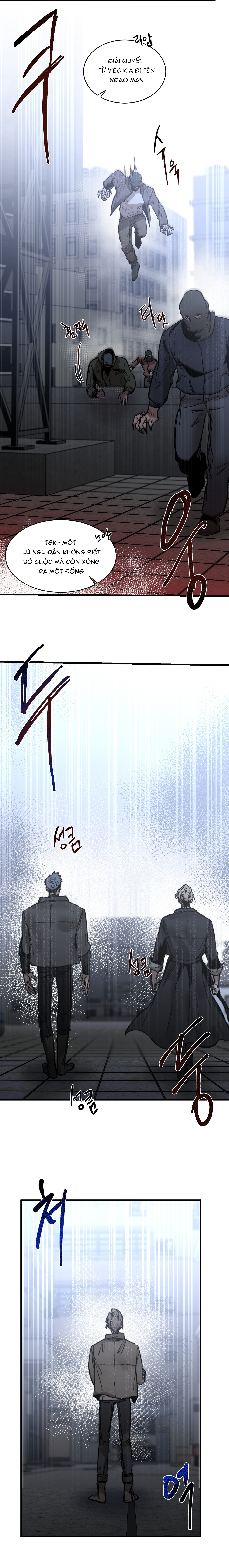 Chapter 122
