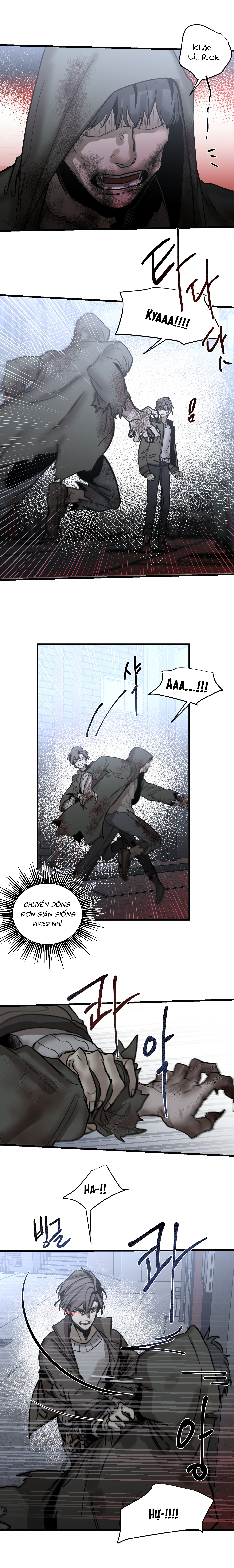 Chapter 122