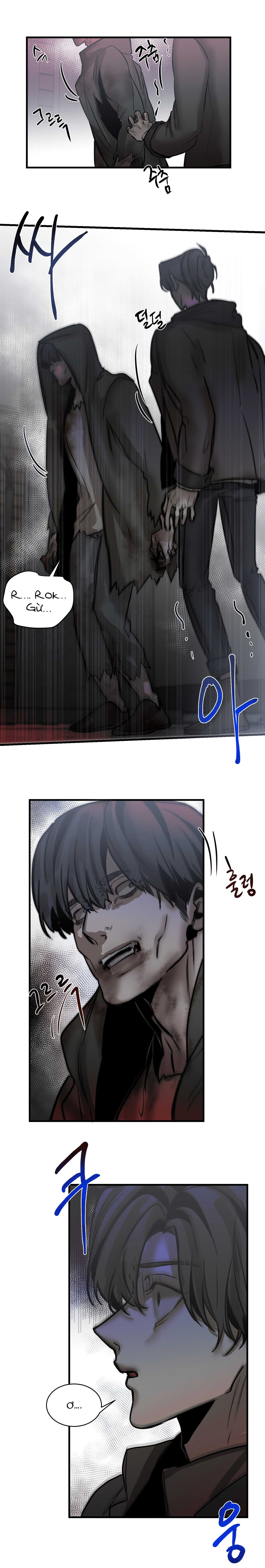 Chapter 122