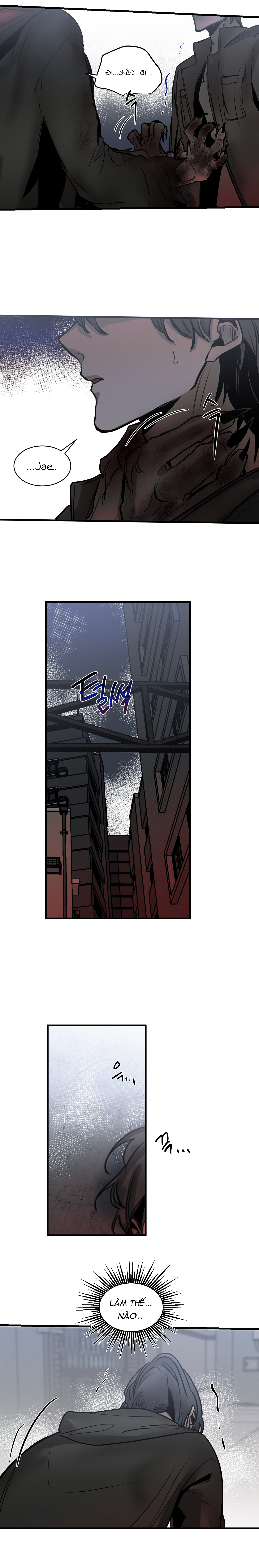 Chapter 122