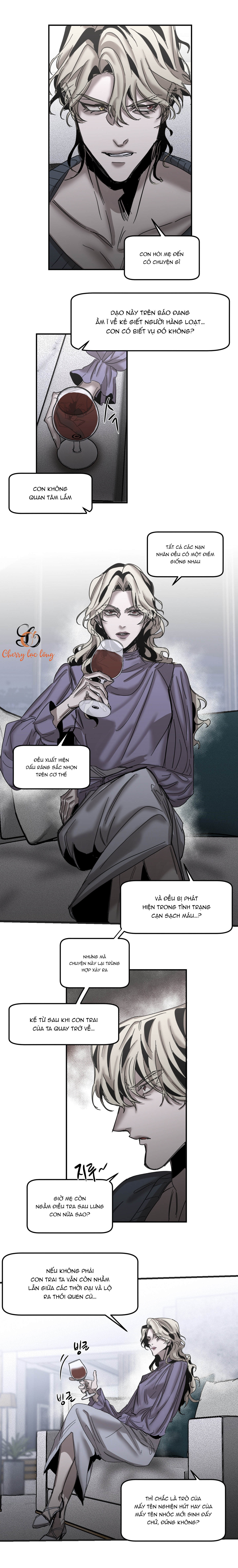 Chapter 88