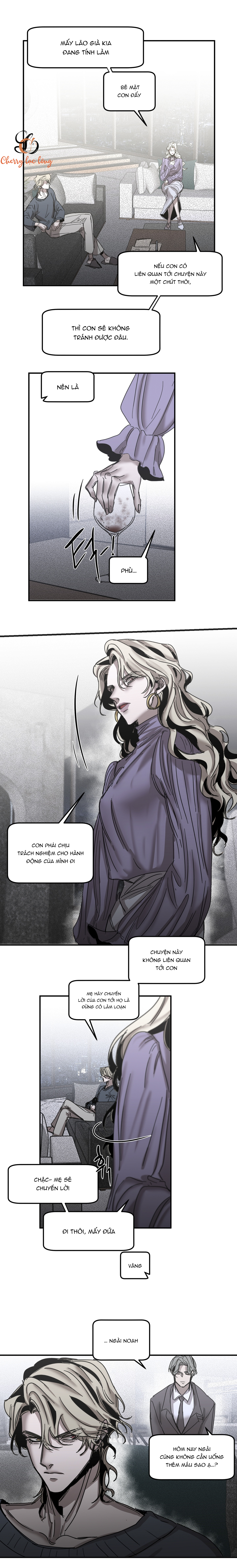 Chapter 88