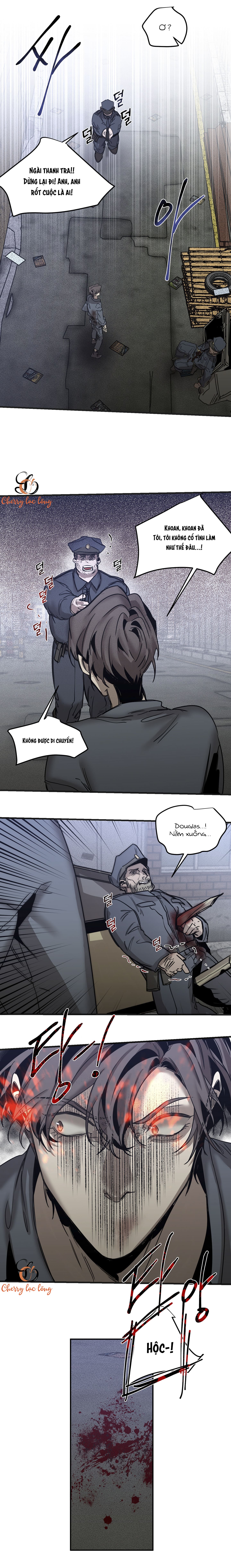 Chapter 88