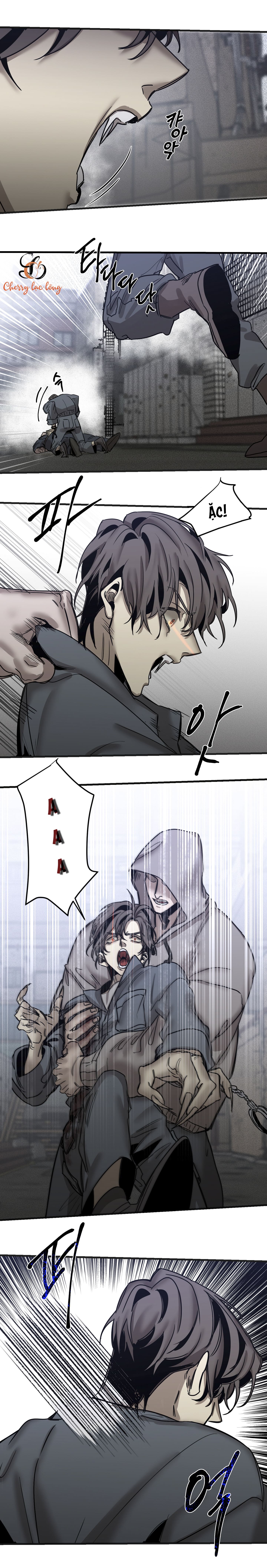 Chapter 88