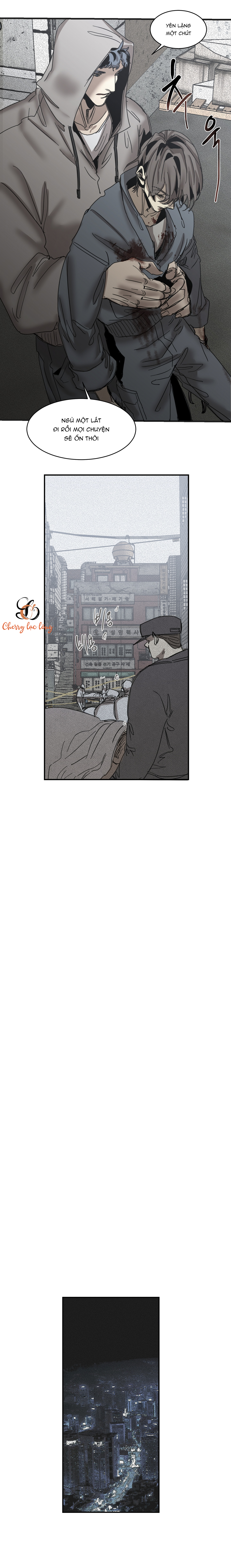 Chapter 88