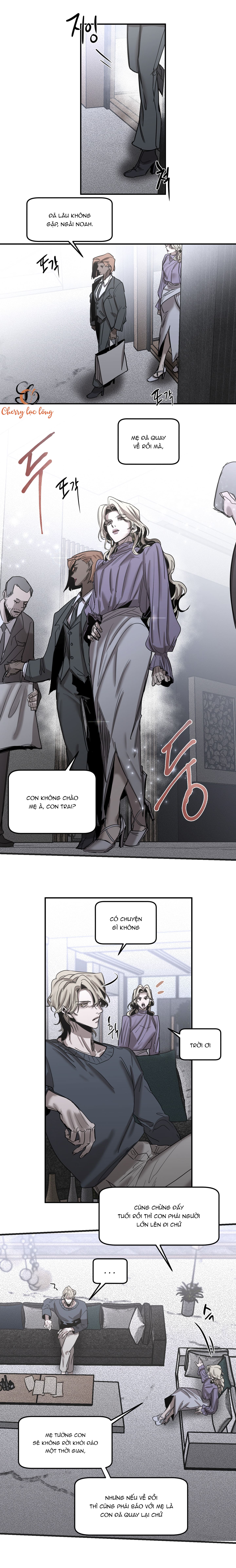 Chapter 88