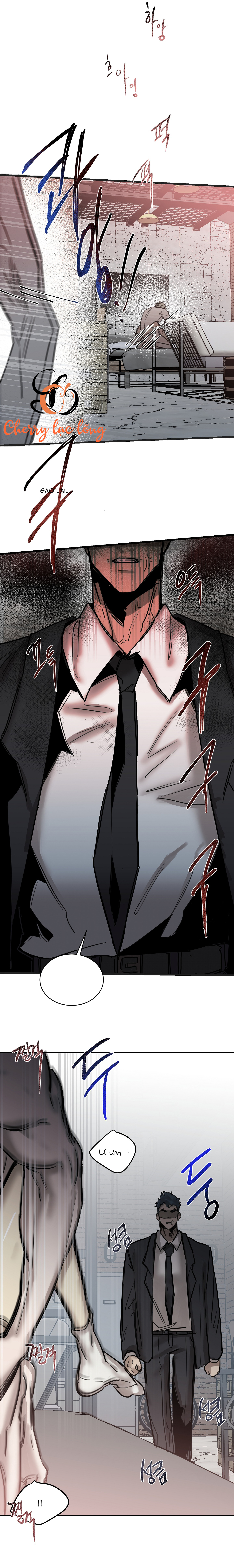 Chapter 127