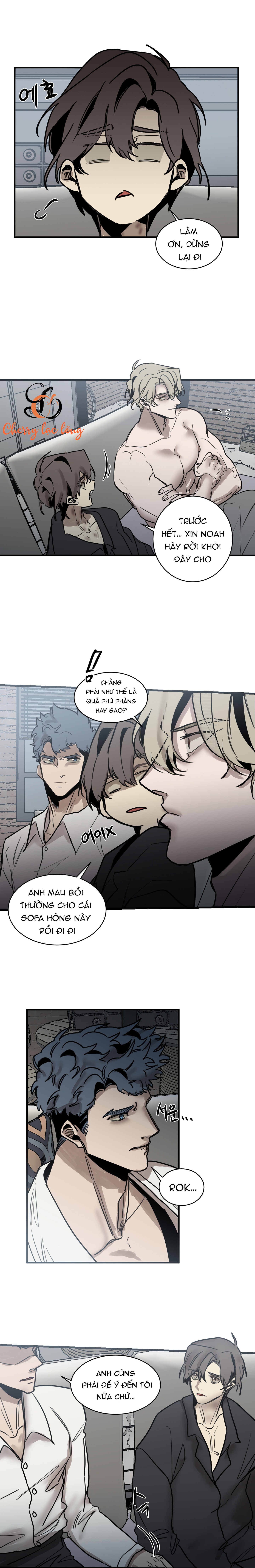 Chapter 127