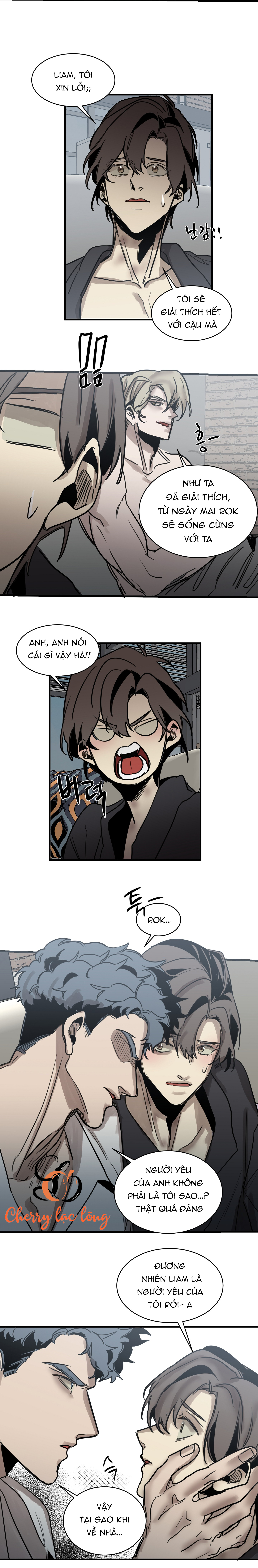 Chapter 127