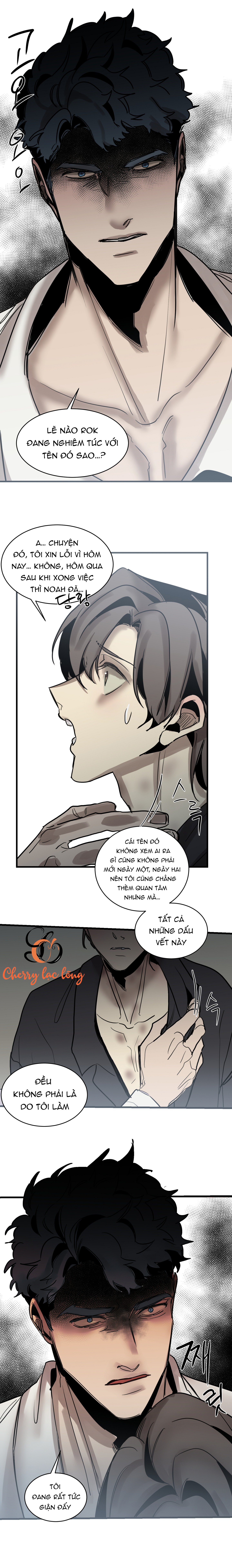 Chapter 127