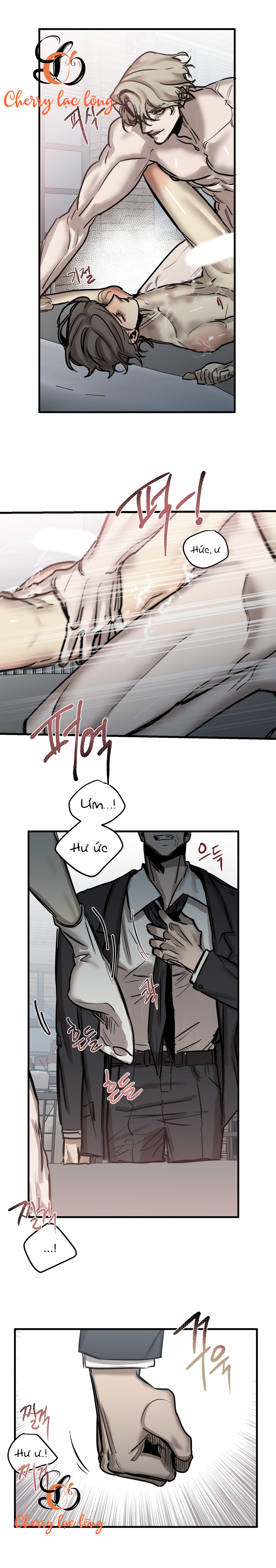 Chapter 127