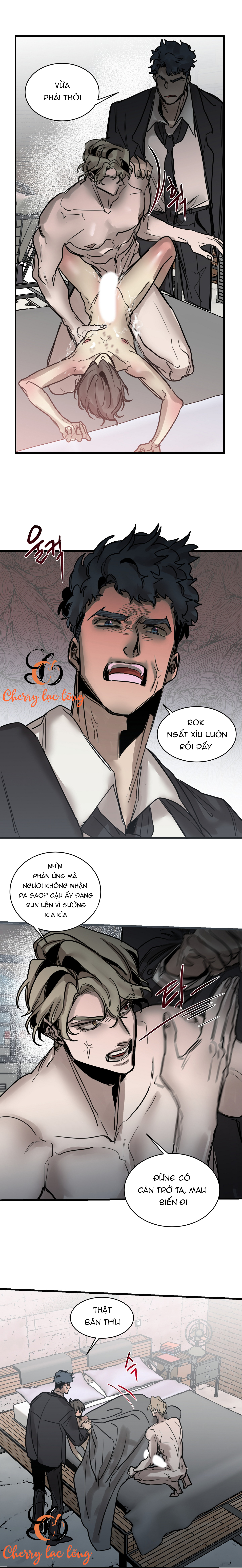 Chapter 127