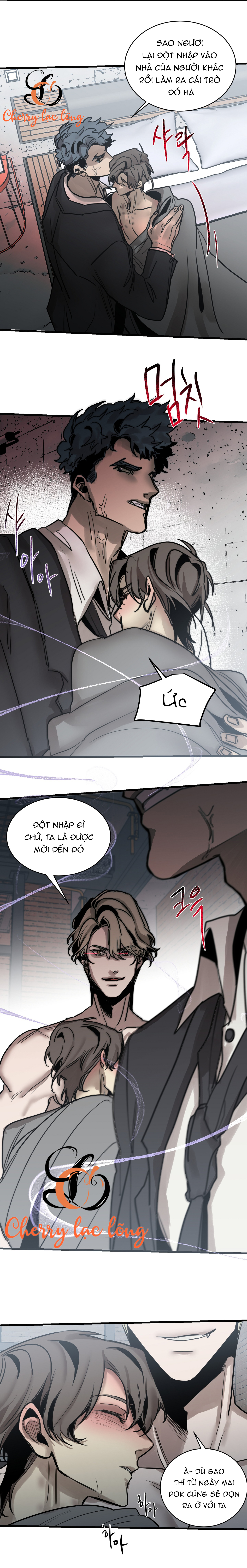 Chapter 127