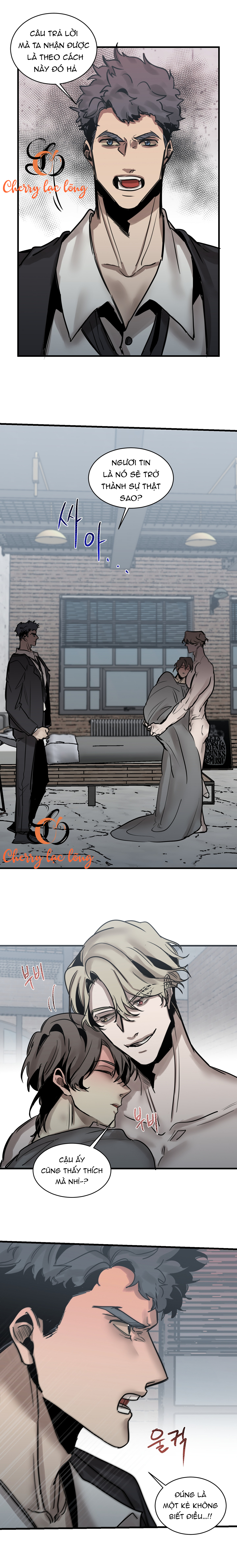 Chapter 127