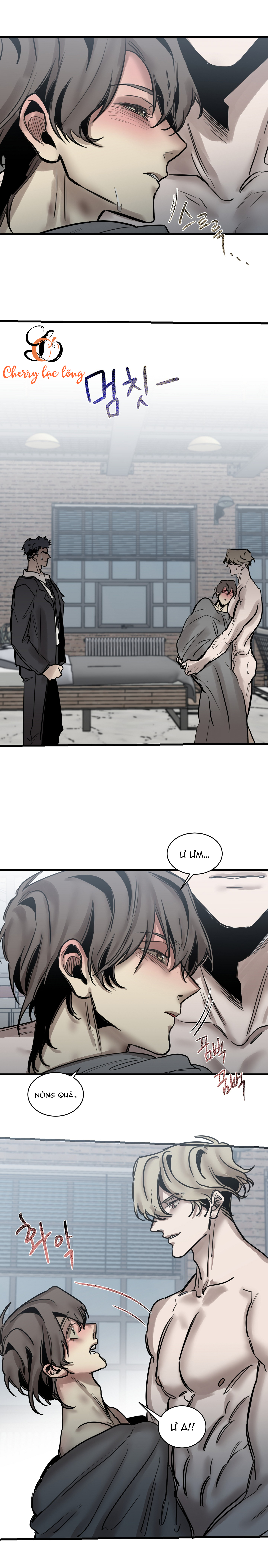 Chapter 127