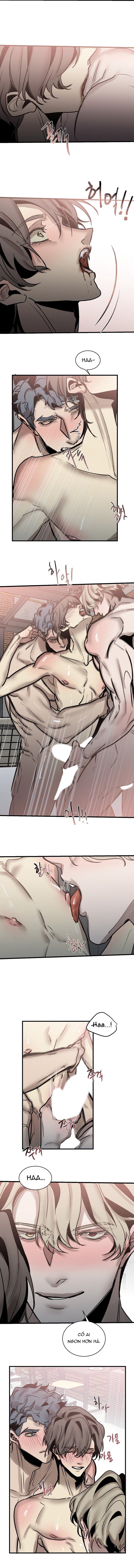 Chapter 130