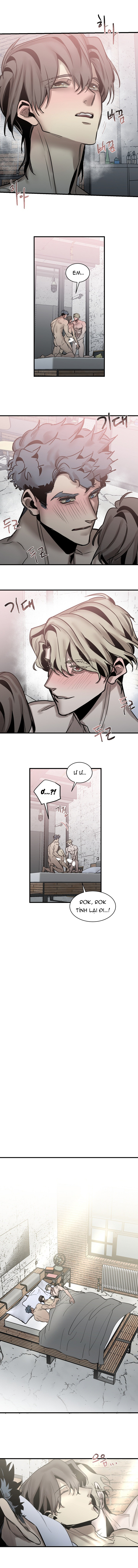 Chapter 130