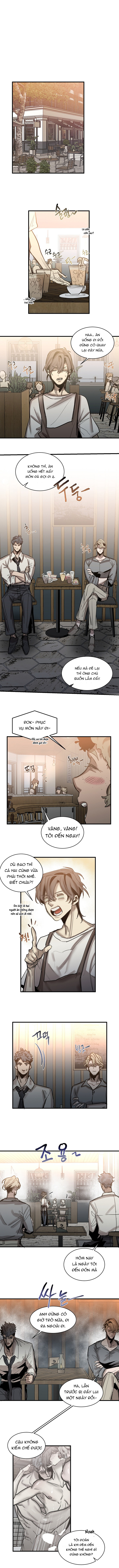 Chapter 130