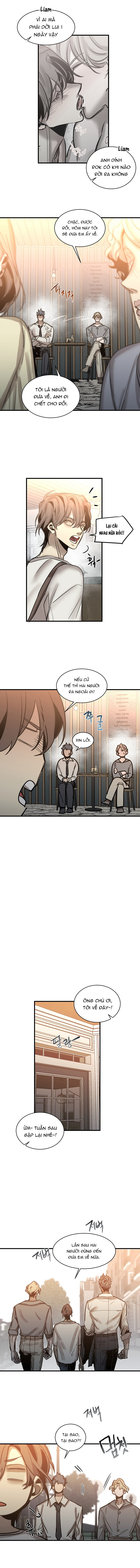 Chapter 130