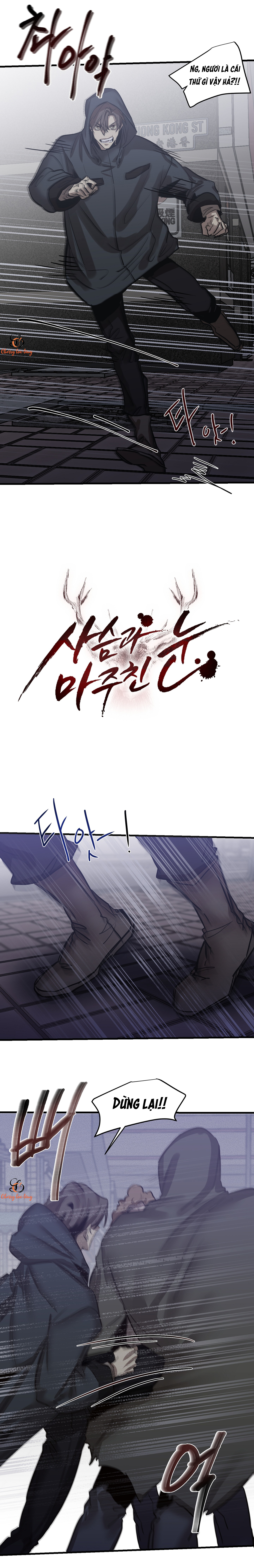 Chapter 110