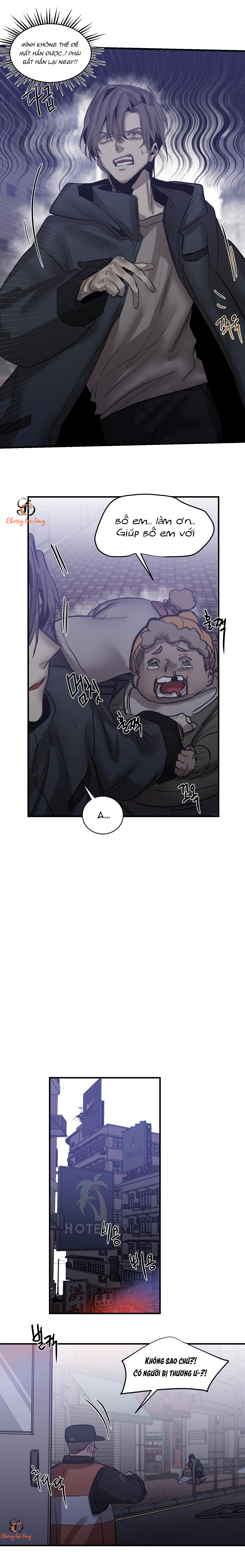 Chapter 110