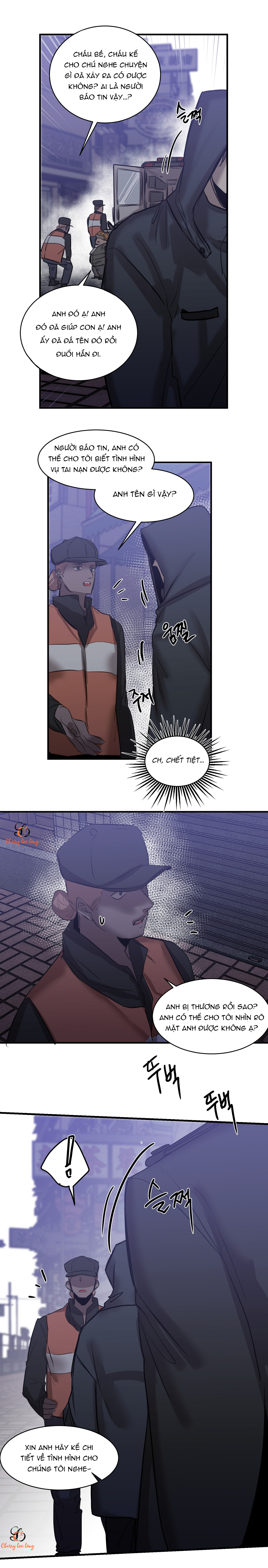 Chapter 110
