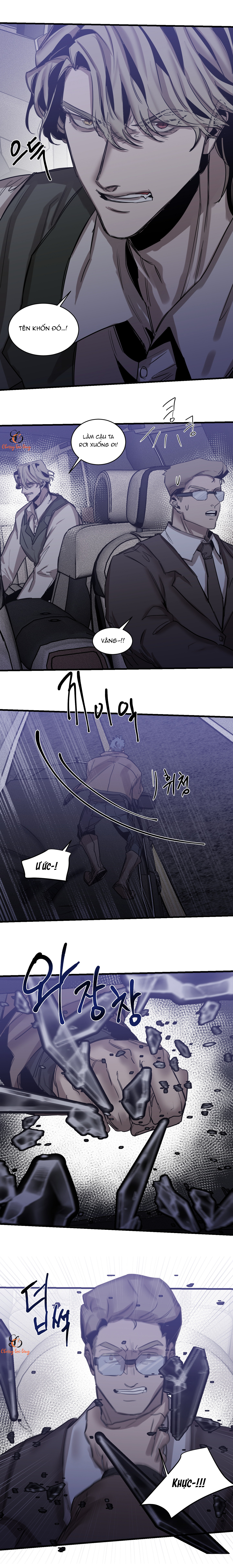 Chapter 110