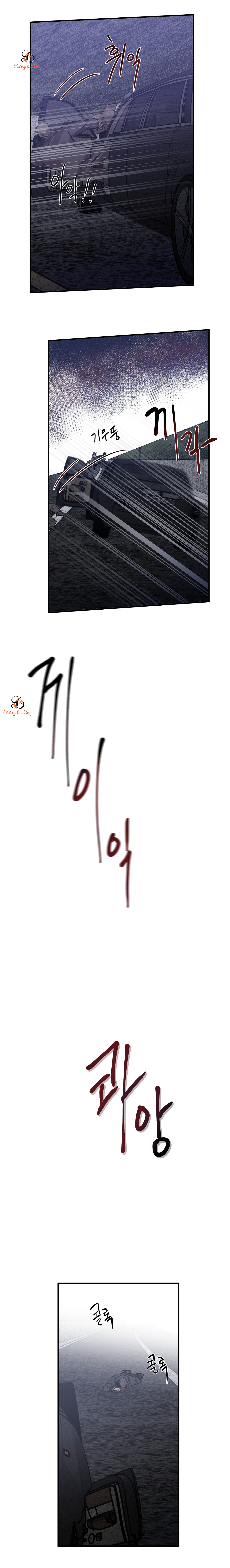 Chapter 110