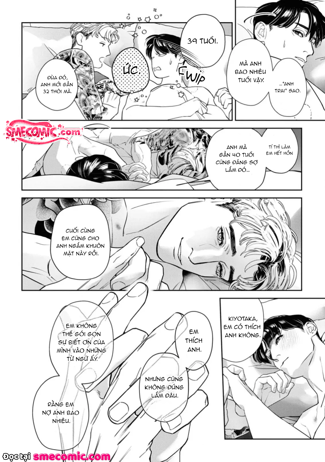 Chapter 707