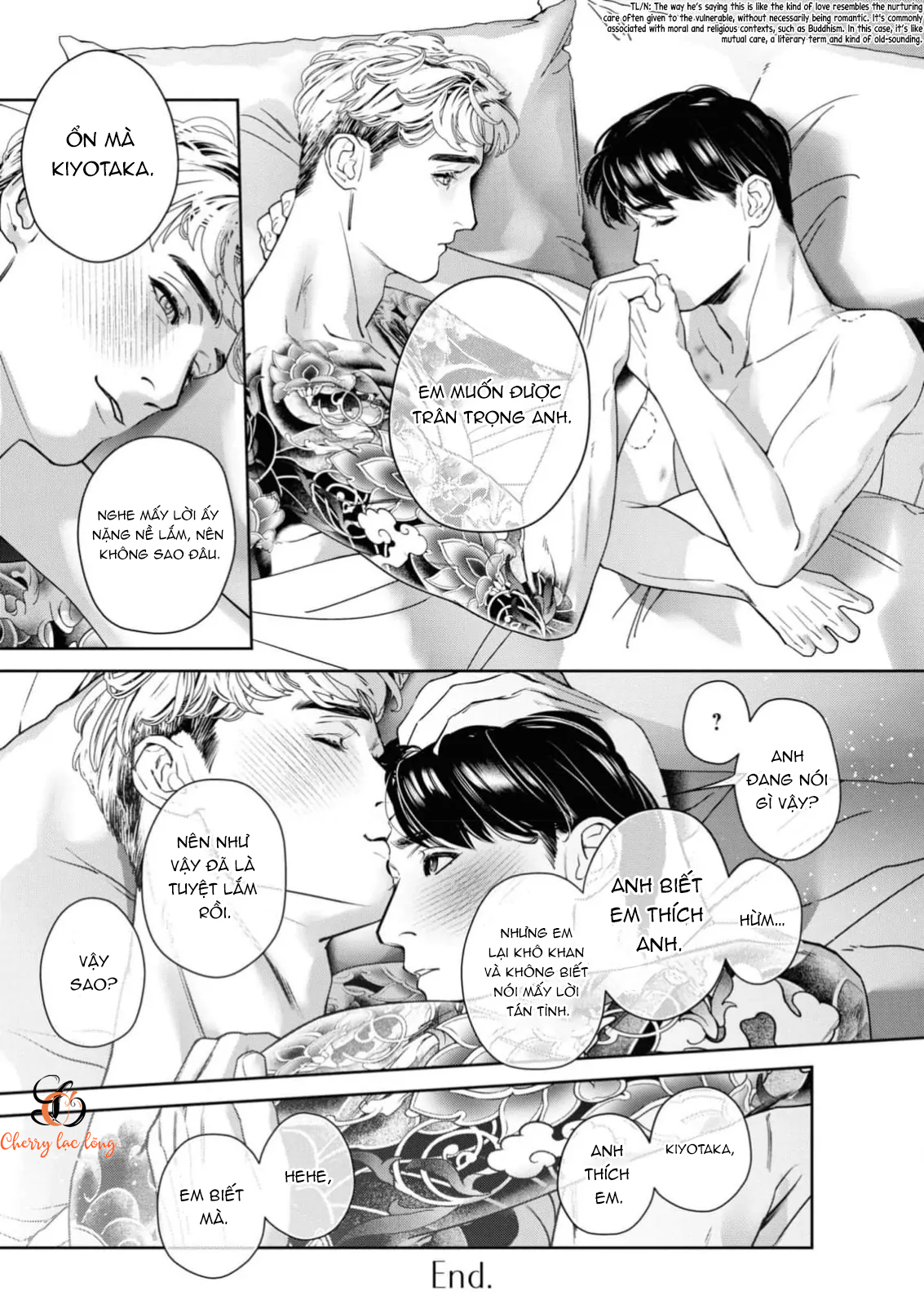 Chapter 707