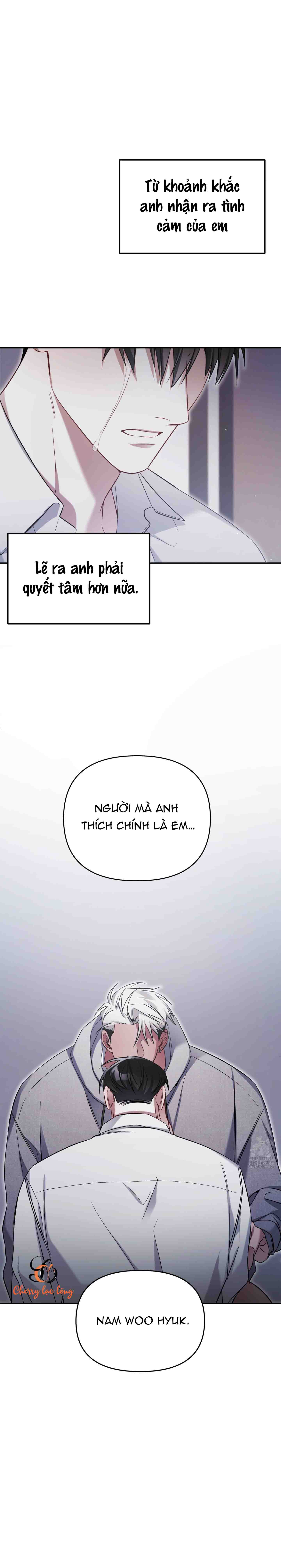 Chapter 164