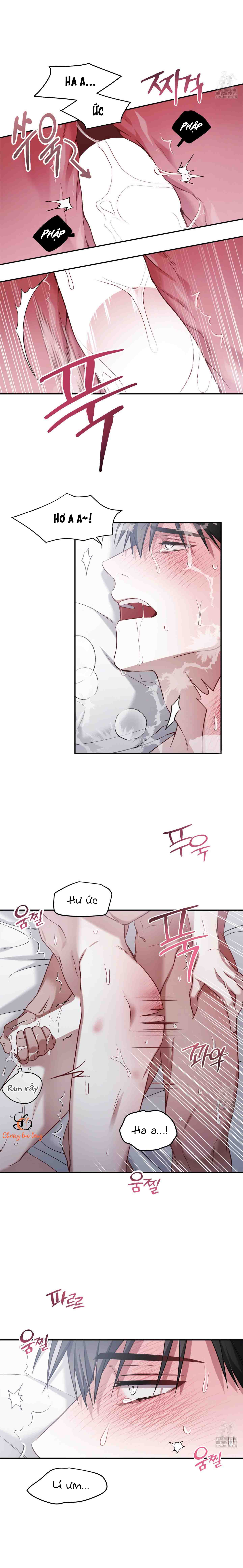 Chapter 164