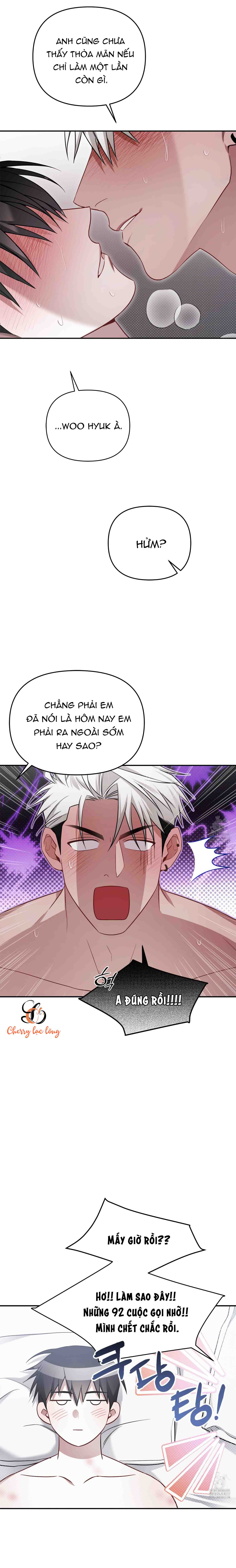 Chapter 164