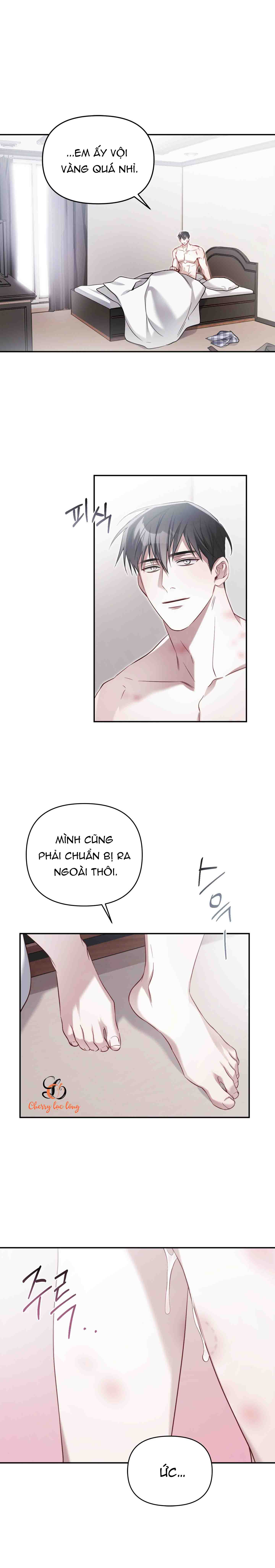 Chapter 164