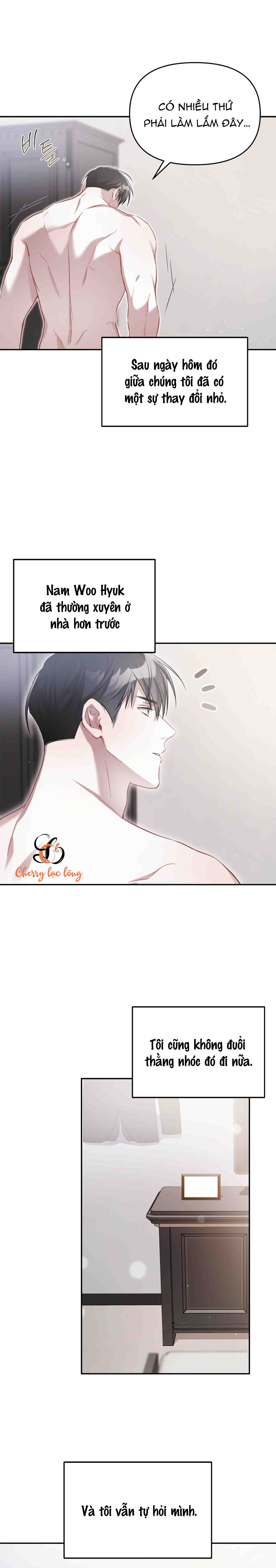 Chapter 164