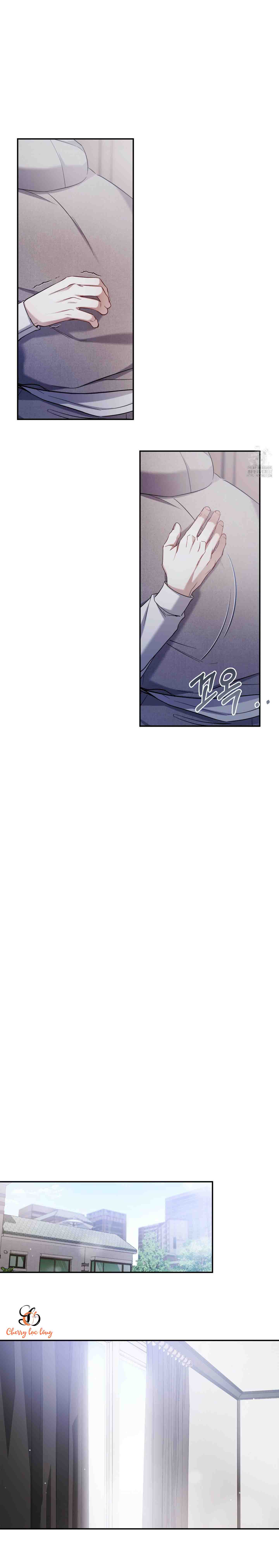 Chapter 164