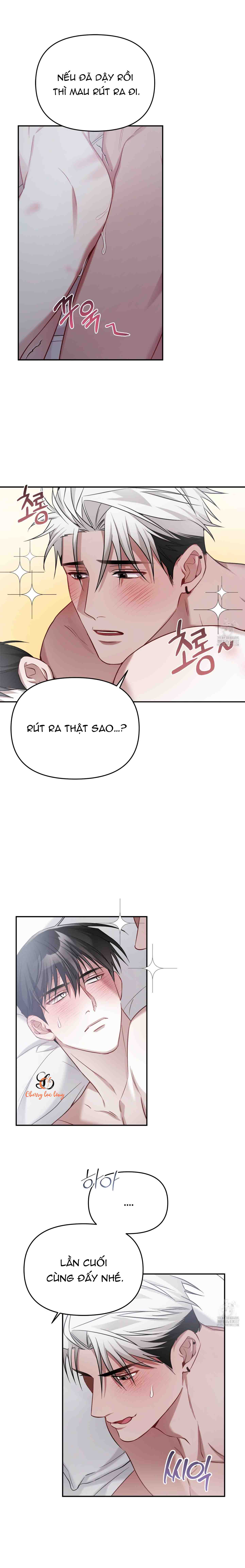 Chapter 164