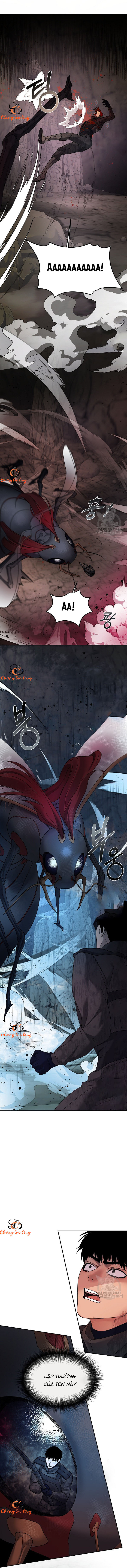 Chapter 188
