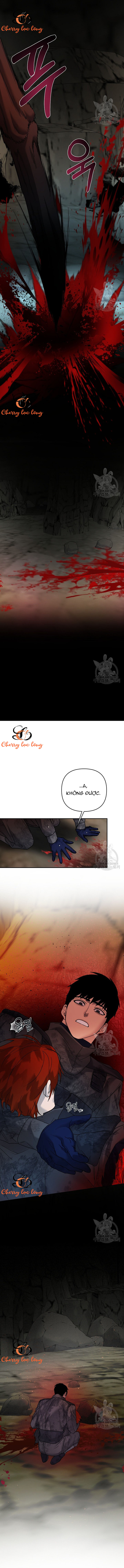 Chapter 188