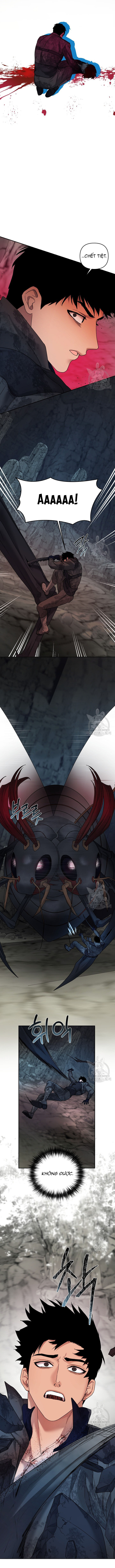 Chapter 188