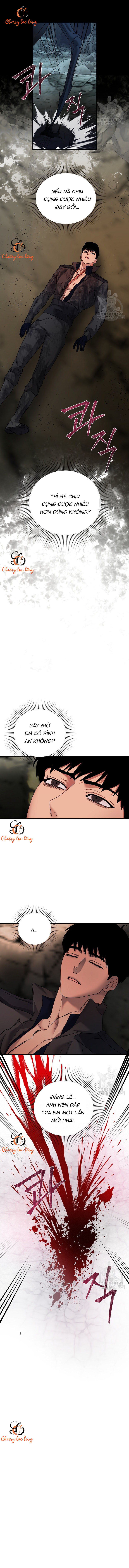 Chapter 188