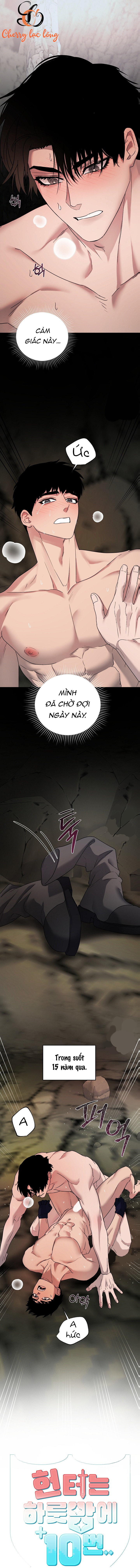 Chapter 189