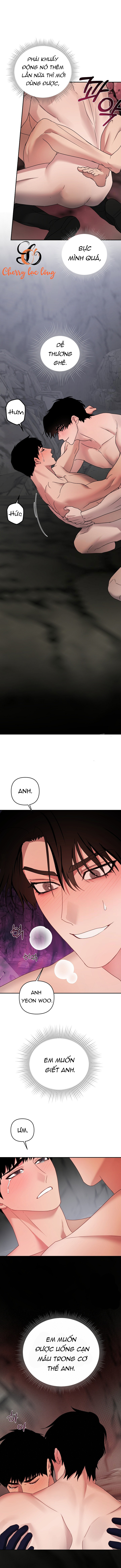 Chapter 189
